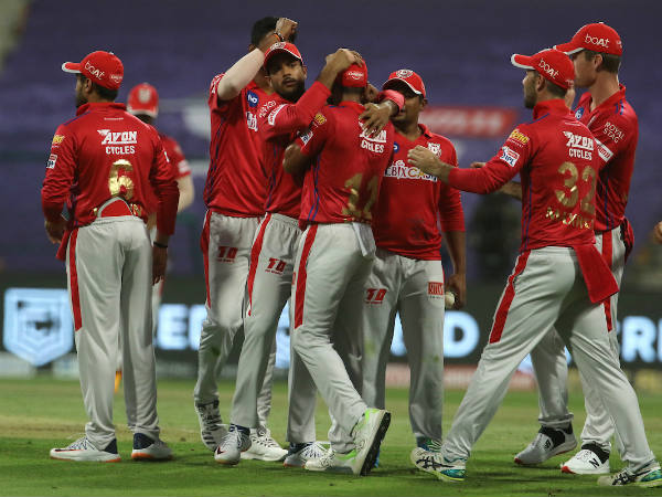 ಪಂಜಾಬ್‌ಗೆ ಮತ್ತೊಂದು ಬೌಲಿಂಗ್ ಅಸ್ತ್ರ ಬೇಕಾಗಿದೆ!