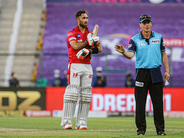 ತಂಡ ಸಾಕಷ್ಟು ನಿರೀಕ್ಷೆ ಹೊಂದಿತ್ತು