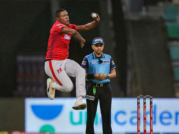 ಡೆತ್ ಓವರ್‌ನಲ್ಲಿ ಕಿಂಗ್ಸ್ ಸಂಪೂರ್ಣ ವಿಫಲ