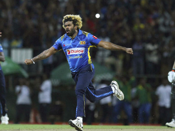 ಯಾರು ಟಾಪ್ 5 ಟಿ20 ಬೌಲರ್‌ಗಳು