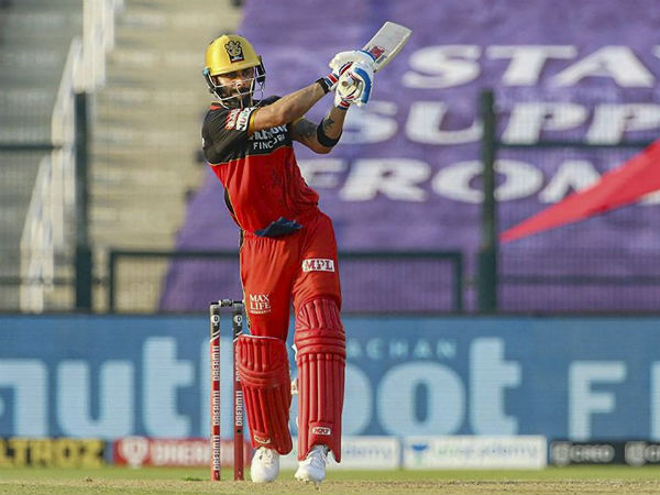 ಕೊಹ್ಲಿ ಕಿಟ್ನಲ್ಲಿರುವ ಬ್ಯಾಟ್ಗಳೆಷ್ಟು? ಕೊಹ್ಲಿ ಕಿಟ್ನಲ್ಲಿರುವ ಬ್ಯಾಟ್ಗಳೆಷ್ಟು?