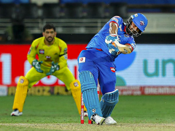 ಕಳೆದ ಐದು ಪಂದ್ಯಗಳ ಪ್ರದರ್ಶನ