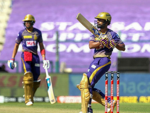 ಸೂಪರ್ ಓವರ್‌ನಲ್ಲಿ ಸುಲಭ ಗೆಲುವು