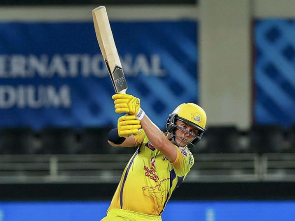 ವಿಚಿತ್ರ ರಣತಂತ್ರಗಳು