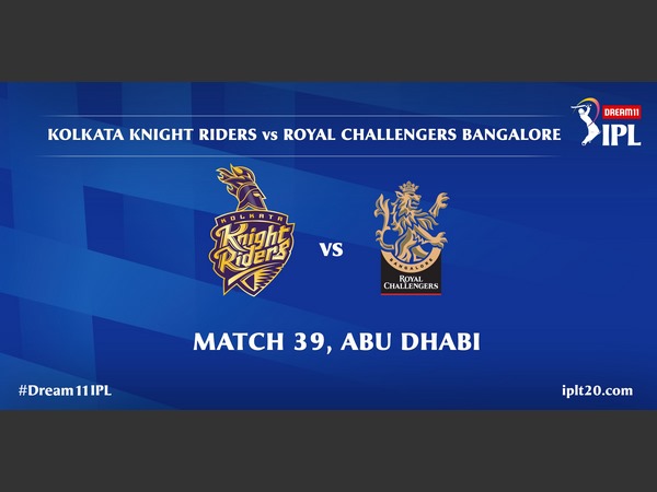 ಹೆಡ್ ಟು ಹೆಡ್ ಮುಖಾಮುಖಿ ಹೆಡ್ ಟು ಹೆಡ್ ಮುಖಾಮುಖಿ