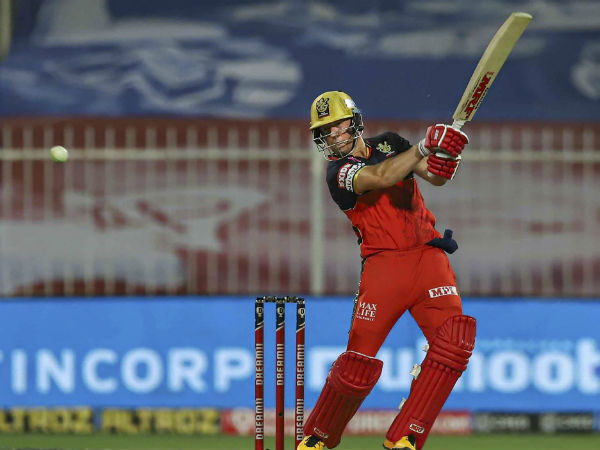 ಅಂಕಪಟ್ಟಿಯಲ್ಲಿನ ಸ್ಥಾನಗಳು ಅಂಕಪಟ್ಟಿಯಲ್ಲಿನ ಸ್ಥಾನಗಳು