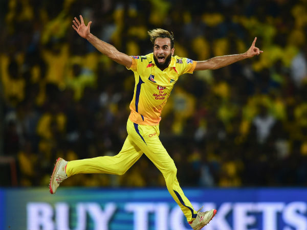 ಸಾಮಾಜಿಕ ಜಾಲತಾಣದಲ್ಲಿ ಟೀಕೆ