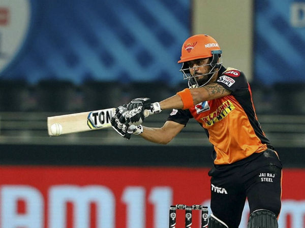 ಭರ್ಜರಿ ಪ್ರದರ್ಶನ