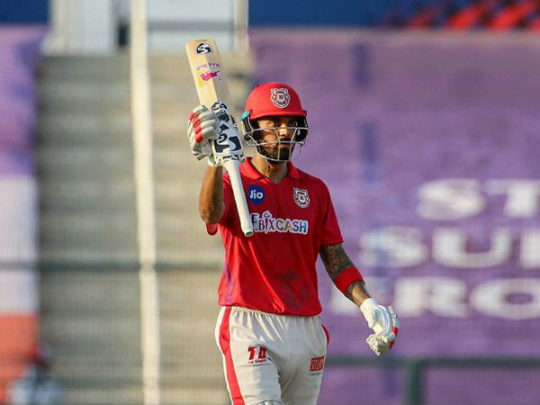 ರಾಹುಲ್ ವಿಶ್ವ ದರ್ಜೆಯ ಕ್ರಿಕೆಟಿಗ