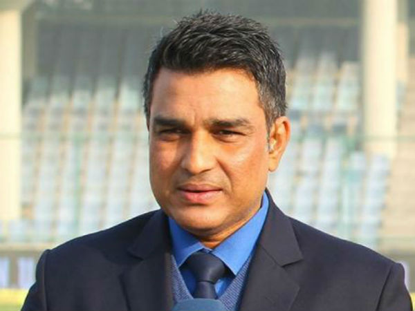 'ಬಾಂಬೆ' ಬಿಟ್ಟು ಯೋಚಿಸಲು ಬರುವುದಿಲ್ಲ