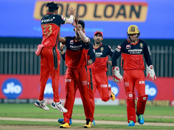 ಪ್ಲೇಆಫ್‌ಗೆ ಮುಂದುವರಿದ ಜಿದ್ದಾಜಿದ್ದಿ