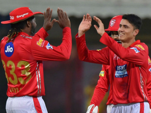 ಮುಜೀಬ್ ಅಥವಾ ಜೋರ್ಡಾನ್ ಆಯ್ಕೆ ಸೂಕ್ತವಾಗಬಹುದೇ?