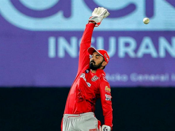 ರನ್ ಹೊಳೆ ಹರಿಸಿದ ಬೌಲರ್‌ಗಳು