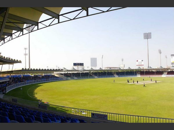 ಕೆಕೆಆರ್ ವರ್ಸಸ್ ಆರ್ಸಿಬಿ ಪಿಚ್ ವರದಿ ಮತ್ತು ಟಾಸ್ ಕೆಕೆಆರ್ ವರ್ಸಸ್ ಆರ್ಸಿಬಿ ಪಿಚ್ ವರದಿ ಮತ್ತು ಟಾಸ್