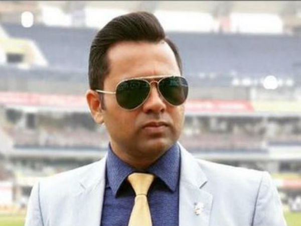 ಮ್ಯಾಚ್ ವಿನ್ನರ್ ಅಲ್ಲದ ಆಟಗಾರ