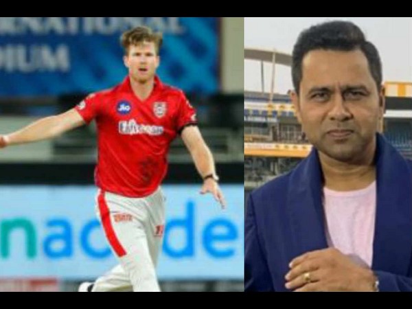 ಅದಕ್ಕೇ ನನ್ನ ಆಡಿಸಲಿಲ್ಲ ಗೆಳೆಯ