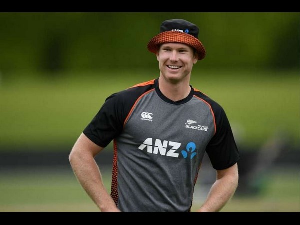 ನಾನು ಆಡಿದ್ದೇ ಕಡಿಮೆ