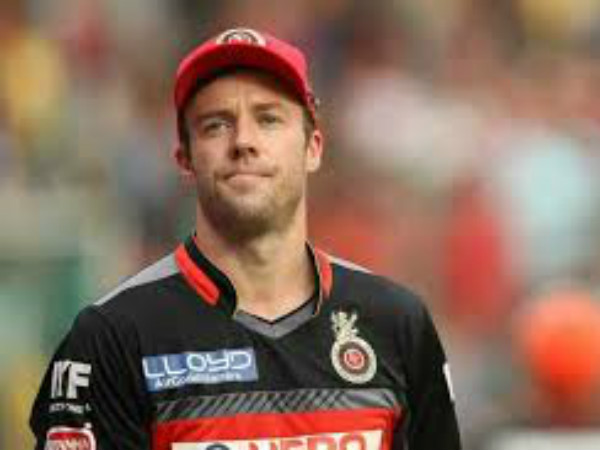 ಡೆಲ್ಲಿ ಕ್ಯಾಪಿಟಲ್ಸ್‌ಗೆ ಶ್ರೇಯಸ್ಸು