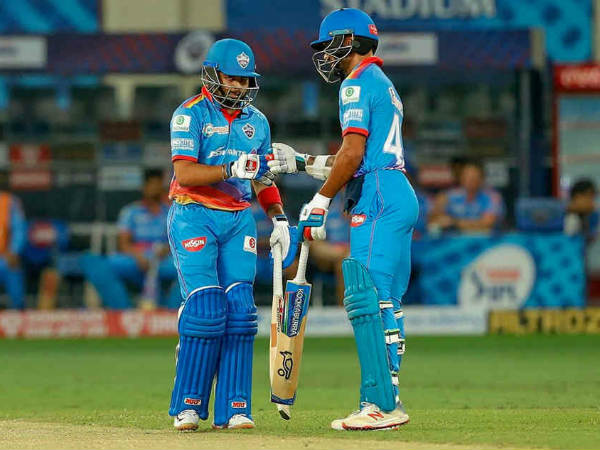 ಬೌಲಿಂಗ್ ಸಾಮರ್ಥ್ಯ ಬಳಸಿಕೊಳ್ಳಲಿಲ್ಲ