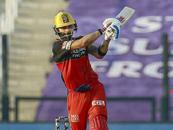 ಫೀಲ್ಡಿಂಗ್‌ನಲ್ಲಿ ಯಡವಟ್ಟುಗಳು