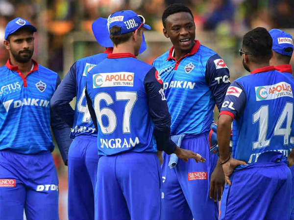 ಬಹಳ ಕೆಟ್ಟದಿನ