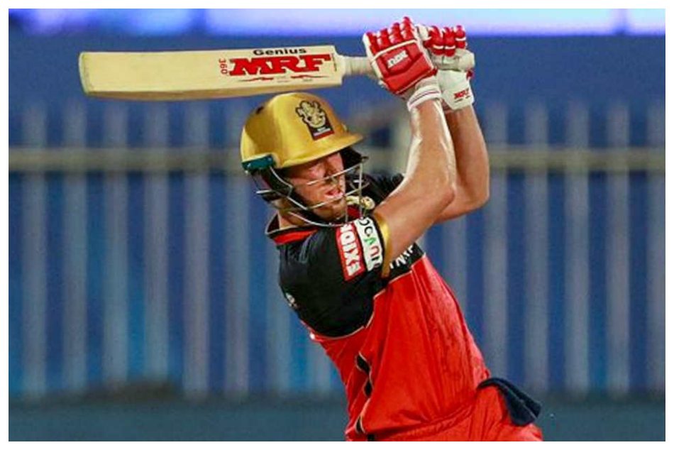 ಚುಟುಕು ಕ್ರಿಕೆಟ್‌ನಲ್ಲಿ ಟಿ20ಯ ಪಕ್ಕಾ ಬ್ಯಾಟ್ಸ್‌ಮನ್‌