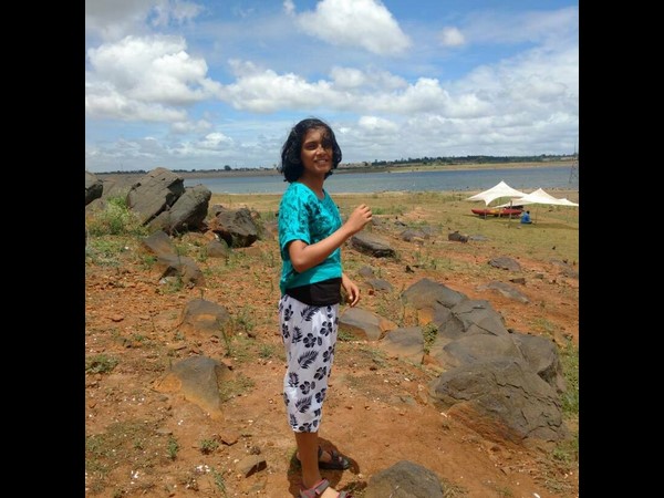 ಹೆರಾನ್ ಕ್ರಿಕೆಟ್ ಕ್ಲಬ್ ಕೋಚ್ 