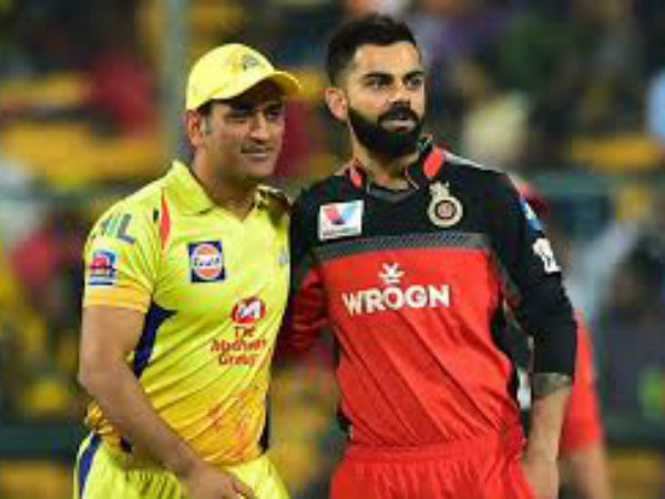 60,000 ರೂ. ದಂಡ