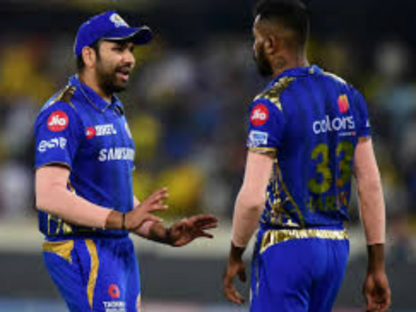 ಉಲ್ಲಂಘನೆಗೆ ಶಿಕ್ಷೆ ಏನು?