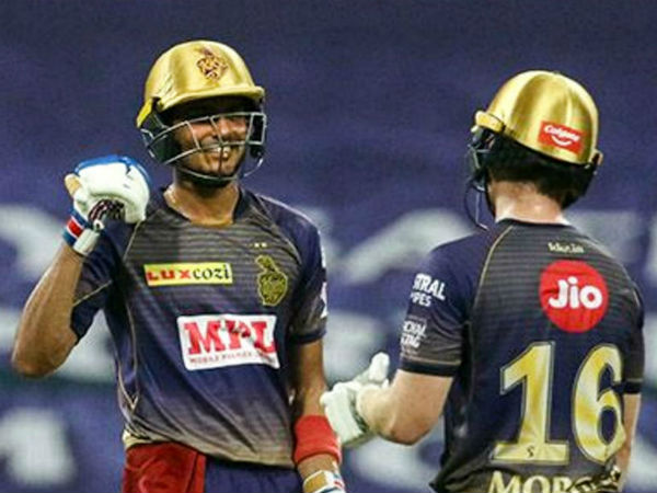 ಆಟಗಾರನಿಲ್ಲದೆ ಹೋದರೆ ಮುಂದೇನು?