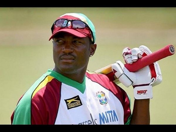 ವಿಕೆಟ್ ಕೀಪಿಂಗ್ ಯೋಚನೆ ಬೇಡ