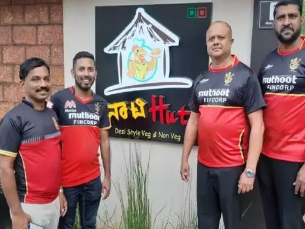 ಎಷ್ಟು ದಿನದ ಆಫರ್ ಇದು?