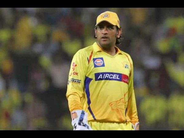 ನಿಧಾನಗತಿ ಬ್ಯಾಟಿಂಗ್ ಮಾಡಿದ್ದಕ್ಕೆ ಟ್ರಾಲ್ 