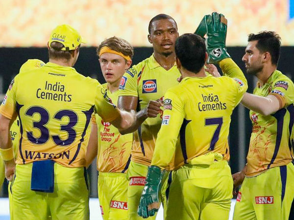 ದೊಡ್ಡ ಗೆಲುವು ಸಿಕ್ಕರೆ ಚಾನ್ಸ್ ಇದೆ ದೊಡ್ಡ ಗೆಲುವು ಸಿಕ್ಕರೆ ಚಾನ್ಸ್ ಇದೆ