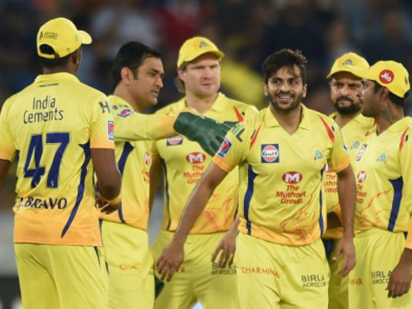 ಪಂದ್ಯ ಸೋತರೆ ಕತೆ ಮುಗಿಯಿತು ಪಂದ್ಯ ಸೋತರೆ ಕತೆ ಮುಗಿಯಿತು