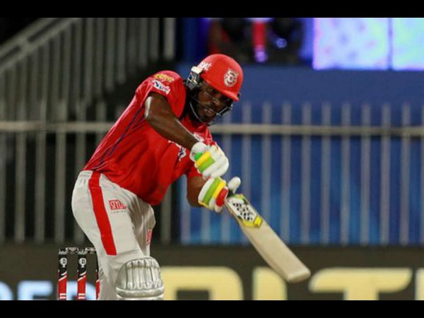 2009ರಿಂದ ಇಲ್ಲಿ ತನಕ ಗೇಲ್ ಮೊದಲ ಪಂದ್ಯಗಳ ಸ್ಕೋರ್ 2009ರಿಂದ ಇಲ್ಲಿ ತನಕ ಗೇಲ್ ಮೊದಲ ಪಂದ್ಯಗಳ ಸ್ಕೋರ್