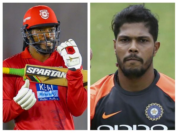 ಮಿಡ್ ಸೀಸನ್ ಆಟಗಾರರ ವರ್ಗಾವಣೆ ನಿಮಯಗಳು 