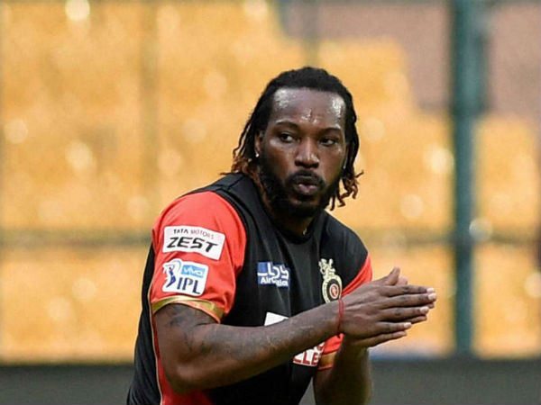 ಆರಂಭಿಕ ಜಾಗ ಖಾಲಿ ಇಲ್ಲ