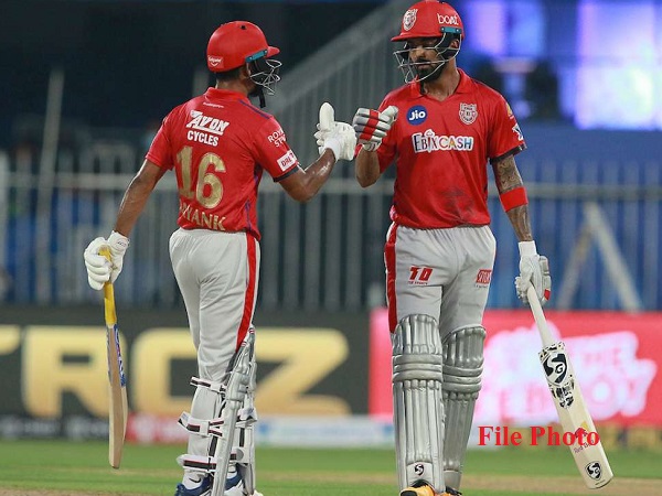 ಕ್ರಮಾಂಕದ ಗೊಂದಲ