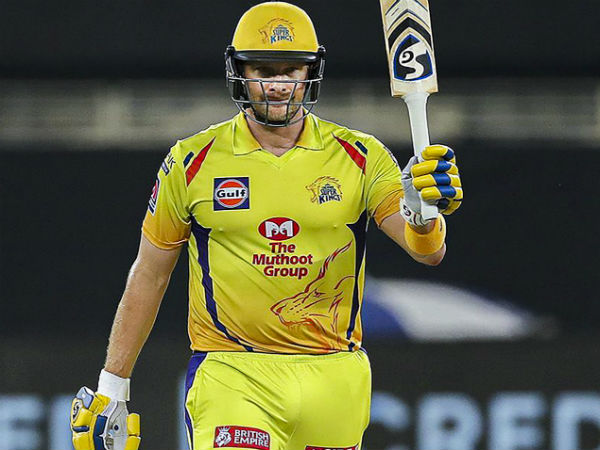 ಯಾರು ಐವರು ಬೌಲರ್‌ಗಳು