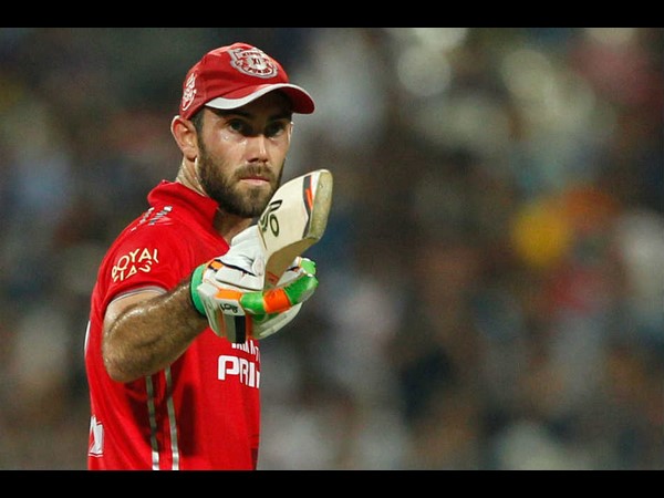 2016ರ ಬಳಿಕ ಒಂದೂ ಅರ್ಧಶತಕ ಗಳಿಸಿಲ್ಲ