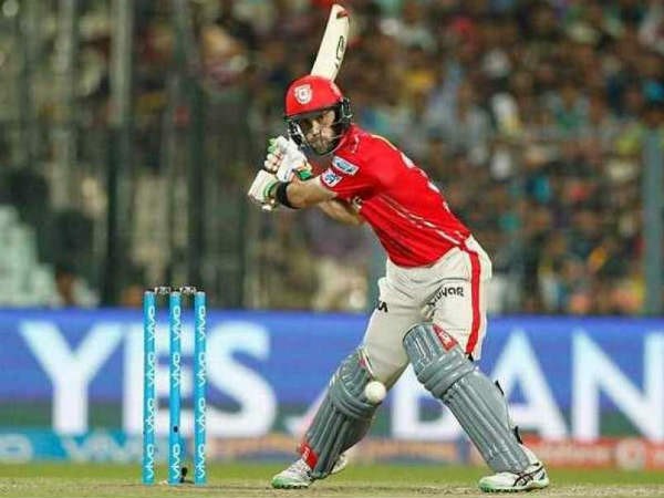 ಆಟಕ್ಕೂ , ಕೊಡುವ ಹಣಕ್ಕೂ ಸಂಬಂಧವೇ ಇಲ್ಲ!