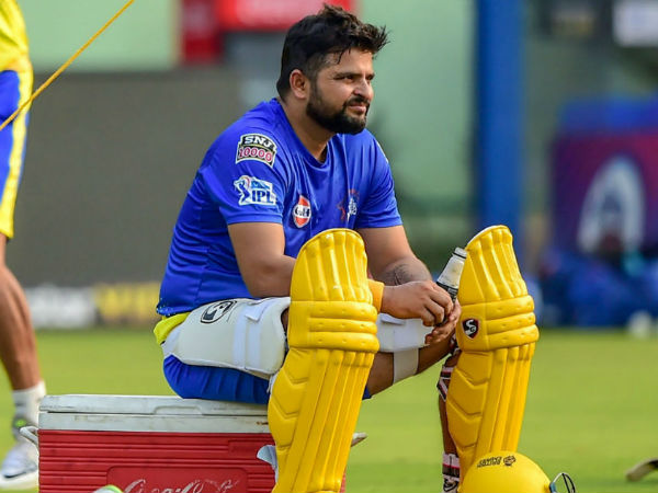 ಅಧಿಕೃತ ಒಪ್ಪಂದ ರದ್ದು