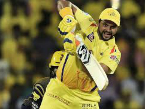 ಆಡುವವರಿಗೆ ಮಾತ್ರ ವೇತನ