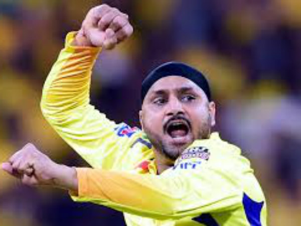 ಮತ್ತೆ ಕರೆ ತರುವುದಿಲ್ಲ