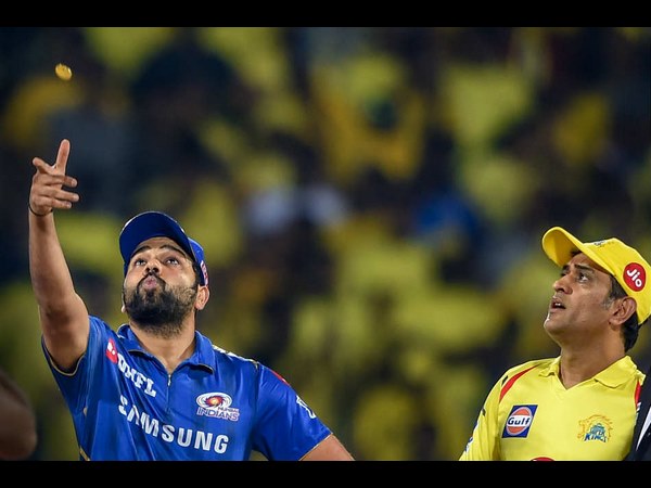 ಪಿಚ್‌ ಮತ್ತು ಟಾಸ್ ವರದಿ