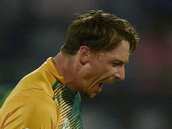 ಡೇಲ್ ಸ್ಟೇನ್ (ಆರ್ ಸಿಬಿ) 