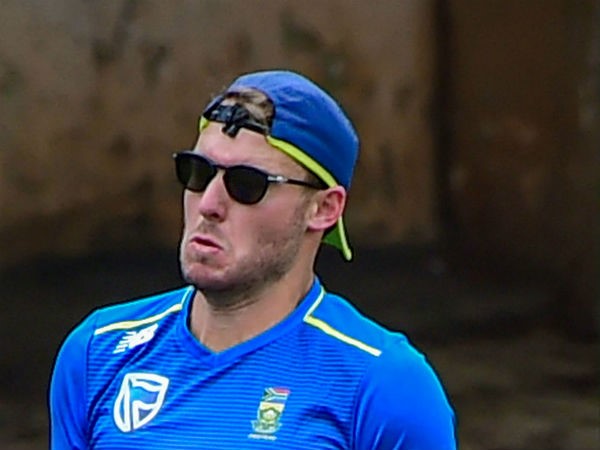 ಡೇವಿಡ್ ಮಿಲ್ಲರ್ (ರಾಜಸ್ಥಾನ) 