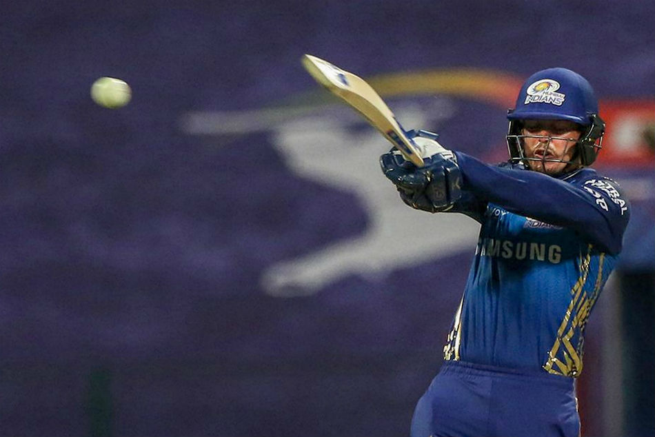 ipl 2020, chennai super kings vs mumbai indians match highlits in kannada ipl 2020, chennai super kings vs mumbai indians match highlits in kannada