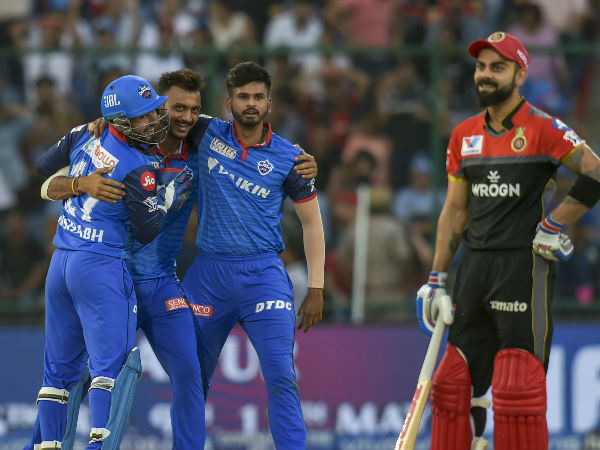 ಎರಡನೇ ಸೂಪರ್ ಓವರ್ ಟೈ ಆದರೆ?